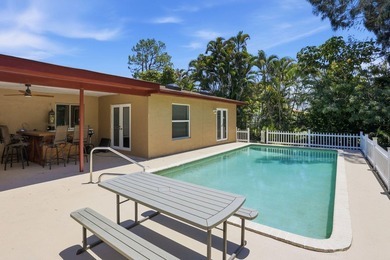 Welcome to this exceptional single-family home in the highly - photo 11