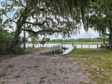 Build your custom home in Live Oaks at Battery Creek, one of - photo 12