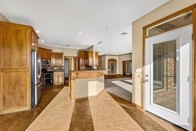 Welcome to 5 Quanah Mountain Road in the desirable Oak Meadows - photo 12