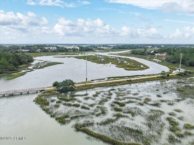 Build your custom home in Live Oaks at Battery Creek, one of - photo 13