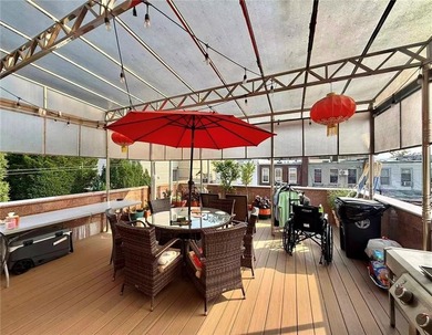 Welcome to this exceptional new construction mixed-use property - photo 13