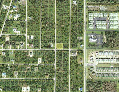This is a beautiful wooded oversized corner lot in a nicely - photo 3