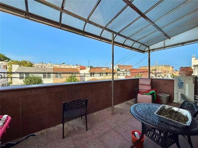Welcome to this exceptional new construction mixed-use property - photo 14