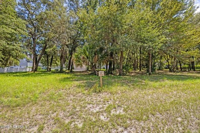 One of the last remaining lake front sites in Waterman's Bluff - photo 5