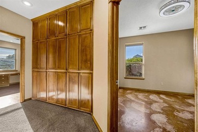 Welcome to 5 Quanah Mountain Road in the desirable Oak Meadows - photo 15