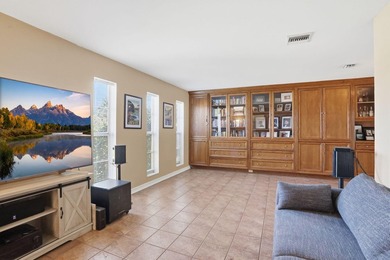 Welcome to this exceptional single-family home in the highly - photo 15