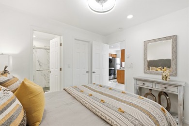Whether you're seeking a full-time residence, lock-and-leave - photo 15