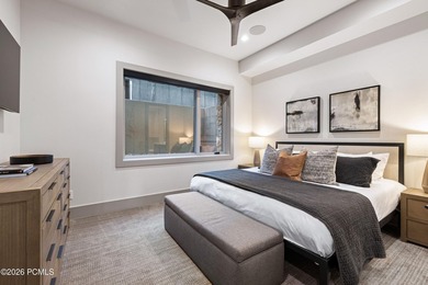 Welcome to Frostwood Village, one of Canyons Village's most - photo 16