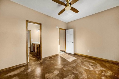 Welcome to 5 Quanah Mountain Road in the desirable Oak Meadows - photo 17