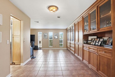 Welcome to this exceptional single-family home in the highly - photo 17