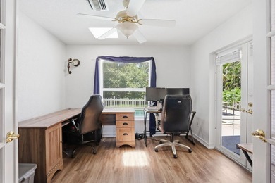 Welcome to this exceptional single-family home in the highly - photo 18