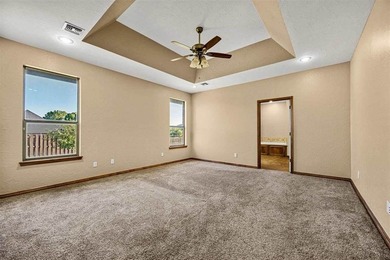 Welcome to 5 Quanah Mountain Road in the desirable Oak Meadows - photo 19