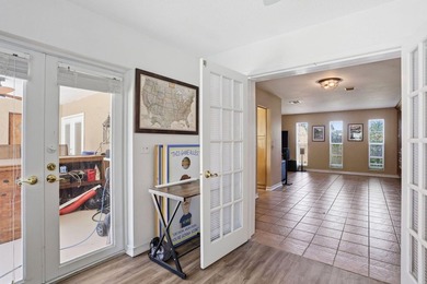 Welcome to this exceptional single-family home in the highly - photo 19