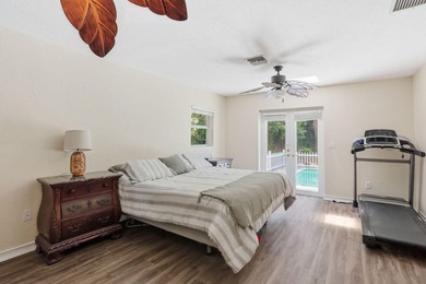 Welcome to this exceptional single-family home in the highly - photo 20
