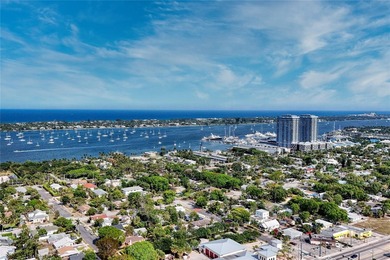 BUYER FELL THROUGH!!! THIS IS YOUR OPPORTUNITY!!! Charming - photo 1
