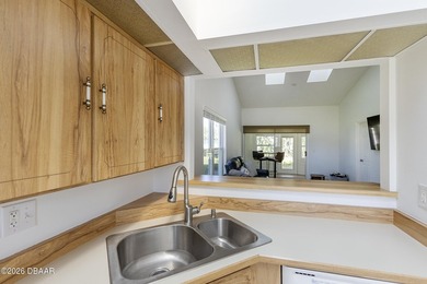 Welcome home to this cozy 2 bedroom, 2 bathroom townhome located - photo 22