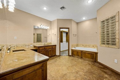 Welcome to 5 Quanah Mountain Road in the desirable Oak Meadows - photo 22