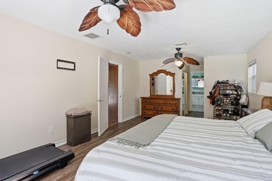 Welcome to this exceptional single-family home in the highly - photo 22