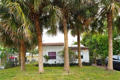 BUYER FELL THROUGH!!! THIS IS YOUR OPPORTUNITY!!! Charming - photo 2