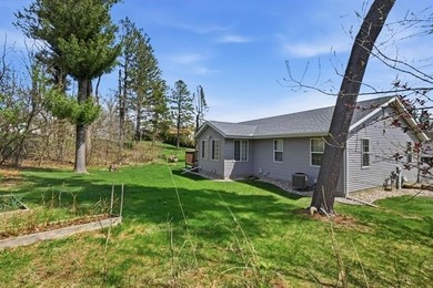 Hidden Treasure! This spacious master suite features a walk-in - photo 2