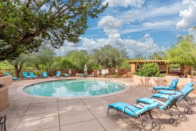 Whether you're seeking a full-time residence, lock-and-leave - photo 22