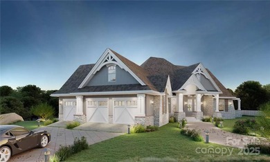 Perfect opportunity to build your lakefront retreat in the - photo 3
