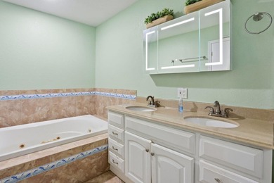 Welcome to this exceptional single-family home in the highly - photo 23