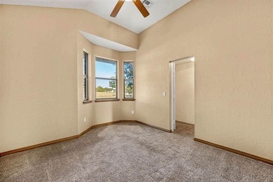 Welcome to 5 Quanah Mountain Road in the desirable Oak Meadows - photo 25