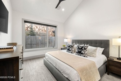 Welcome to Frostwood Village, one of Canyons Village's most - photo 25