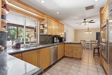 Welcome to this exceptional single-family home in the highly - photo 25