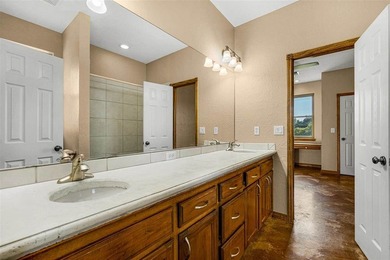 Welcome to 5 Quanah Mountain Road in the desirable Oak Meadows - photo 26