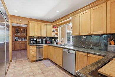 Welcome to this exceptional single-family home in the highly - photo 26