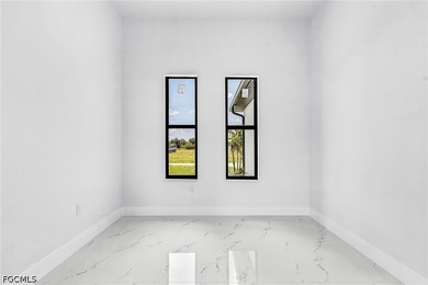 Welcome to your dream home in Cape Coral! This stunning single - photo 7