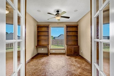 Welcome to 5 Quanah Mountain Road in the desirable Oak Meadows - photo 27