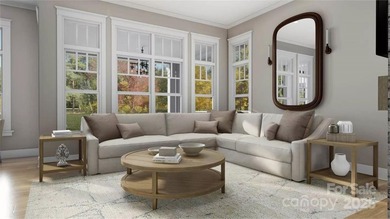 Perfect opportunity to build your lakefront retreat in the - photo 8