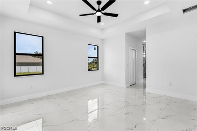 Welcome to your dream home in Cape Coral! This stunning single - photo 8
