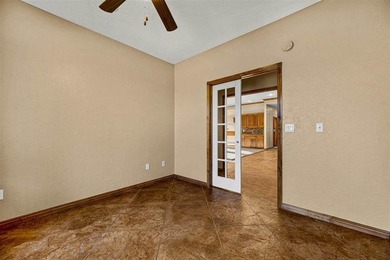 Welcome to 5 Quanah Mountain Road in the desirable Oak Meadows - photo 28
