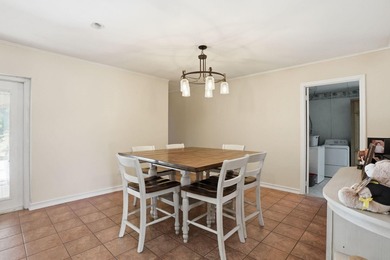 Welcome to this exceptional single-family home in the highly - photo 28