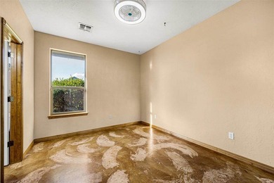 Welcome to 5 Quanah Mountain Road in the desirable Oak Meadows - photo 29