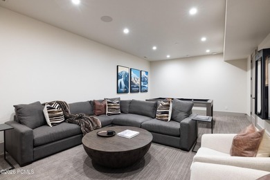Welcome to Frostwood Village, one of Canyons Village's most - photo 30