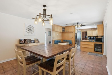 Welcome to this exceptional single-family home in the highly - photo 30