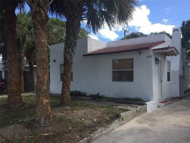 BUYER FELL THROUGH!!! THIS IS YOUR OPPORTUNITY!!! Charming - photo 10