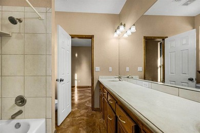 Welcome to 5 Quanah Mountain Road in the desirable Oak Meadows - photo 31