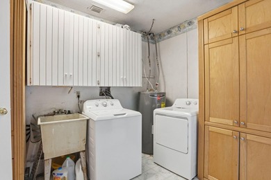 Welcome to this exceptional single-family home in the highly - photo 31