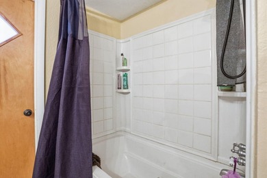 Welcome to this exceptional single-family home in the highly - photo 33
