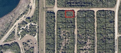 Beautiful Corner Lot in Palm Bay. Convenient to great schools - photo 4