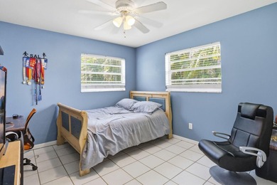 Welcome to this exceptional single-family home in the highly - photo 35