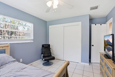 Welcome to this exceptional single-family home in the highly - photo 36