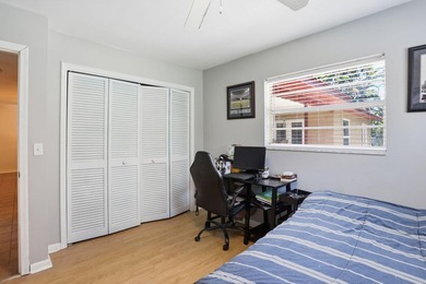 Welcome to this exceptional single-family home in the highly - photo 38