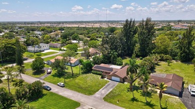 Welcome to this exceptional single-family home in the highly - photo 39
